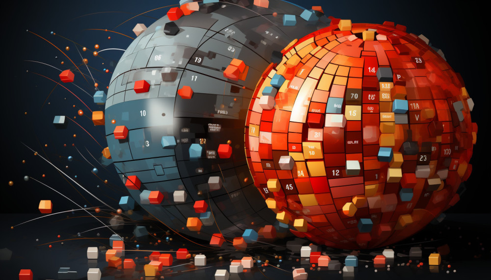 Analisi delle Probabilità: Capire le Statistiche nel Gioco del Lotto