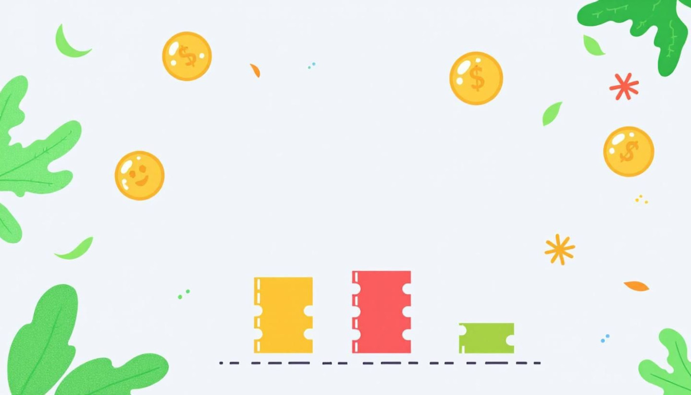 Capire i requisiti di scommessa: una guida per principianti