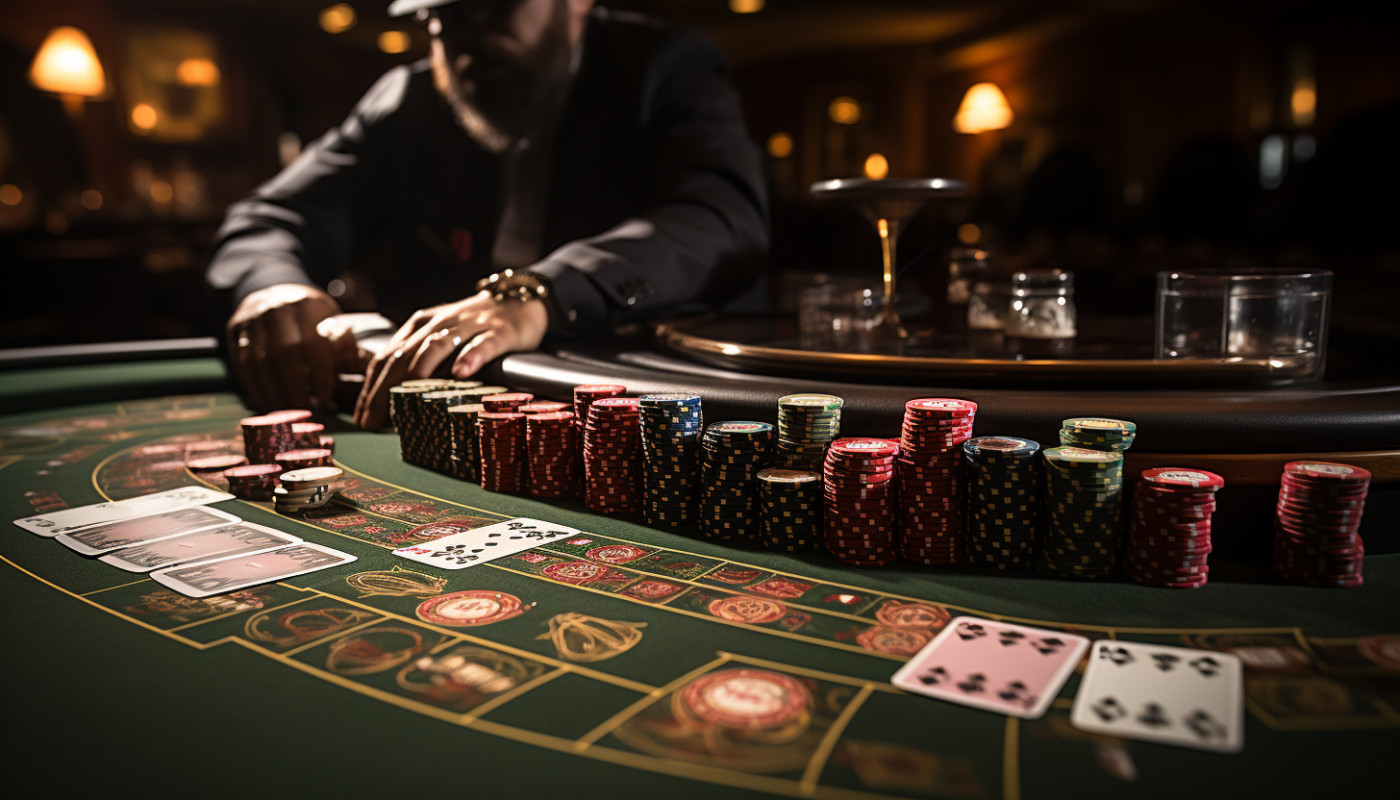 Come massimizzare le proprie vincite al Blackjack: strategie e consigli