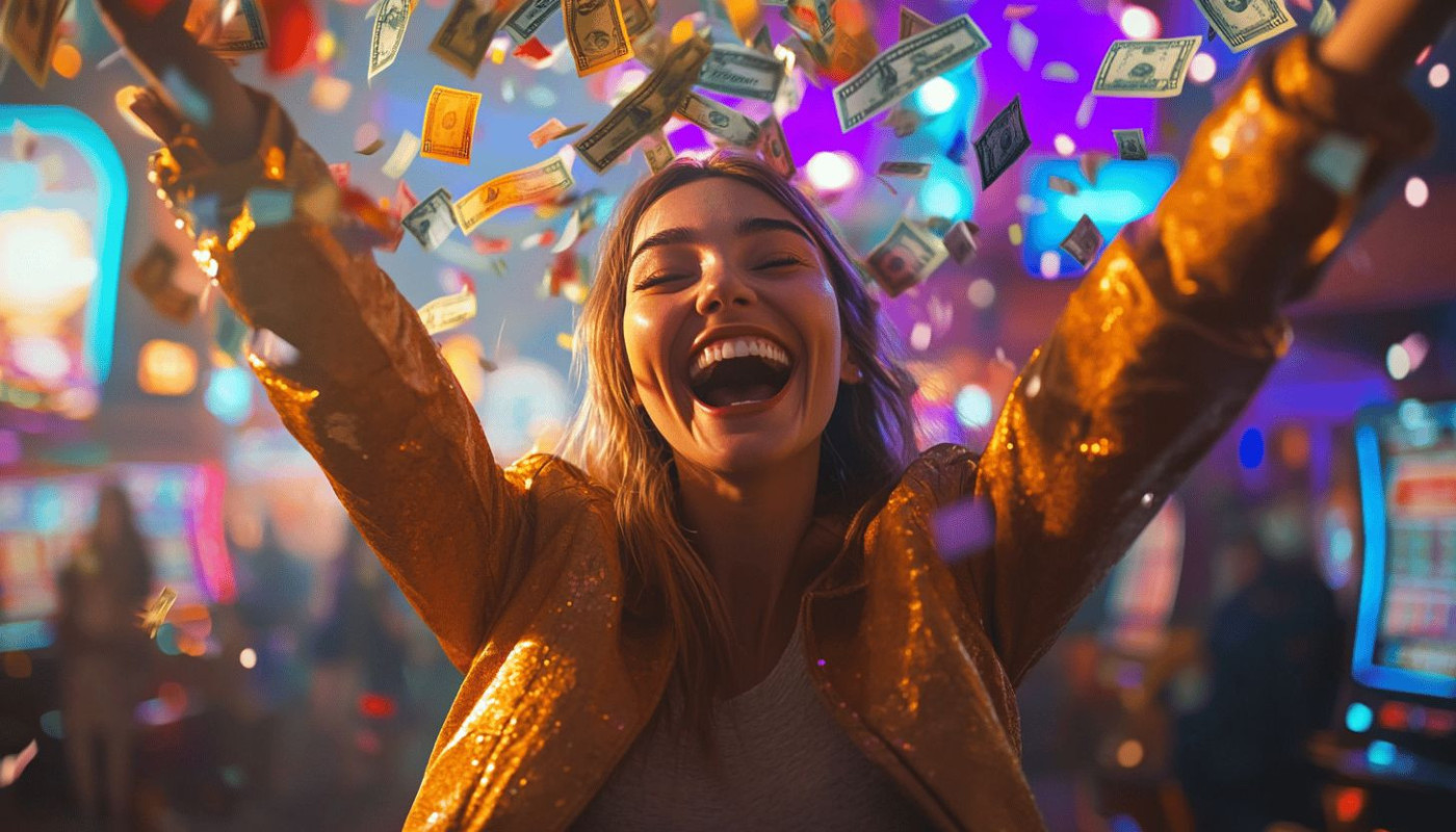 Come migliorare le tue probabilità di vincita nei giochi di lotteria online