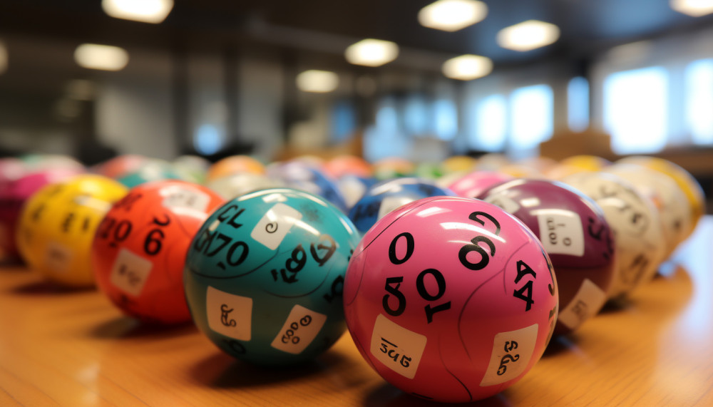 Decifrare il Lotto: la psicologia dietro i numeri