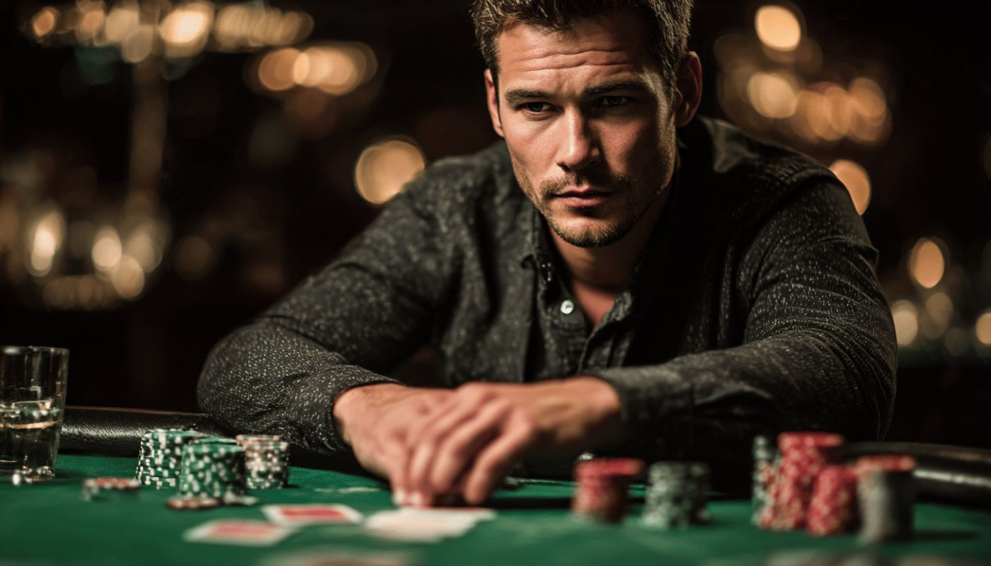 Dinamiche del pot-limit Omaha consigli pratici per giocatori che vogliono espandere le proprie competenze nel poker