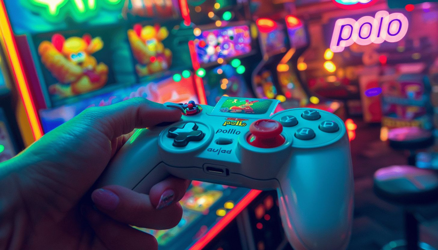 Esplorare la modalità demo nel gioco del pollo e i suoi vantaggi