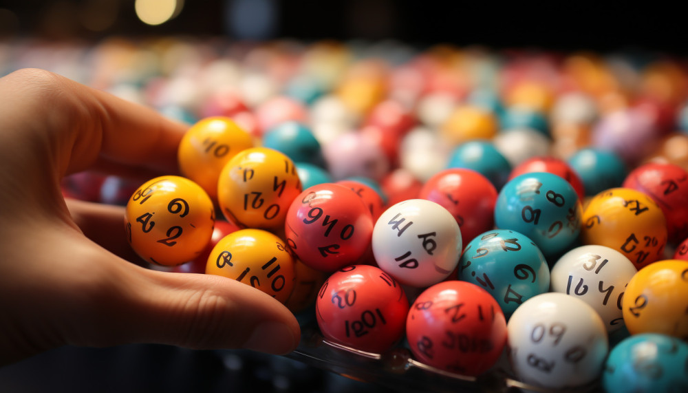 Estrazioni lotto: tra superstizione, casualità e big data
