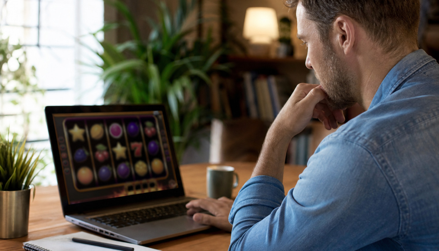 Guida alle migliori strategie per i giochi di slot online