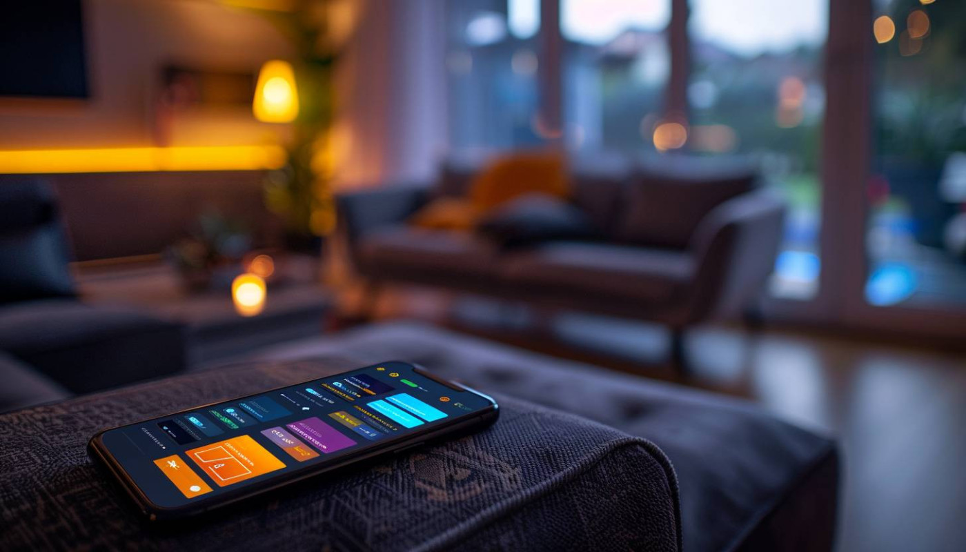 Guida completa alle scommesse anonime via app di messaggistica