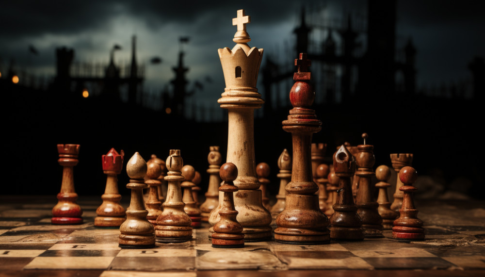 Il fascino senza tempo del ventuno: storia e strategie