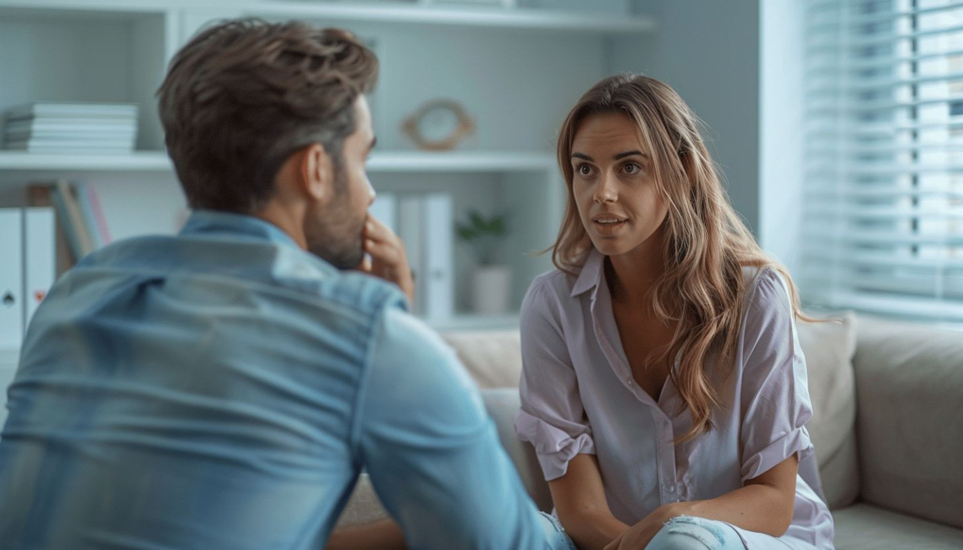 La Psicologia nel Gambling Come Gestire l'Emotività per Migliorare il Gioco Responsabile