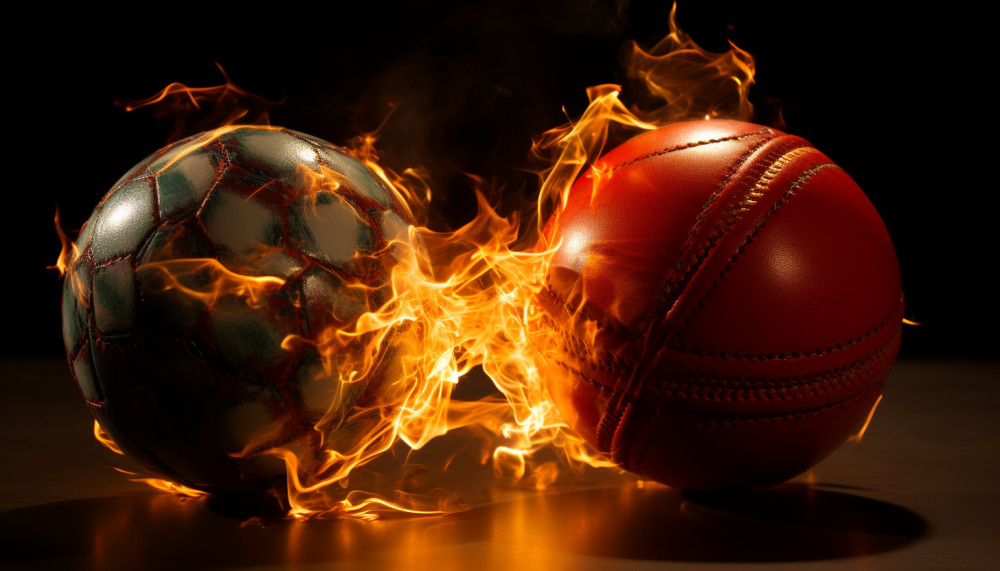 Parigi - La scienza dietro la previsione delle scommesse sportive