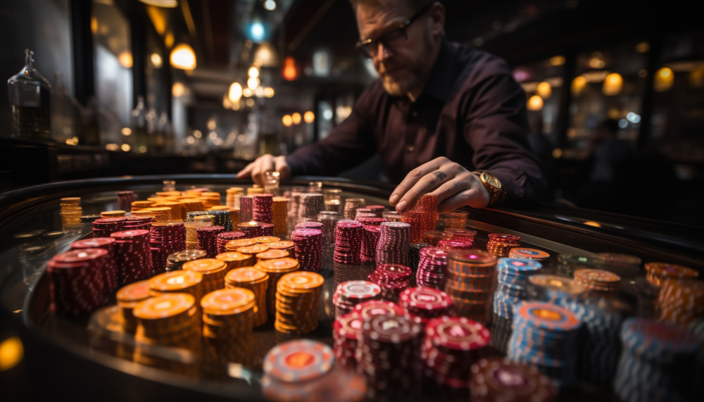 Parigi - Le migliori strategie di scommesse per una vittoria sicura