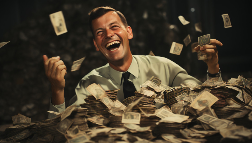 Parigi - Le scommesse di calcio più improbabili che hanno fatto storia