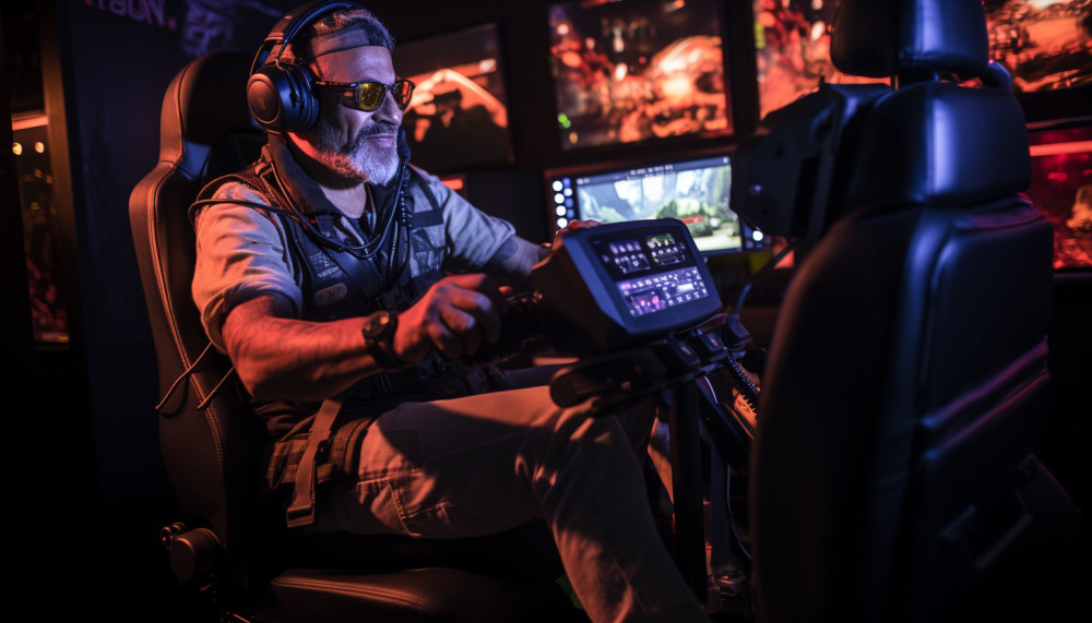 Le ultime tendenze nelle macchinette da gioco virtuali