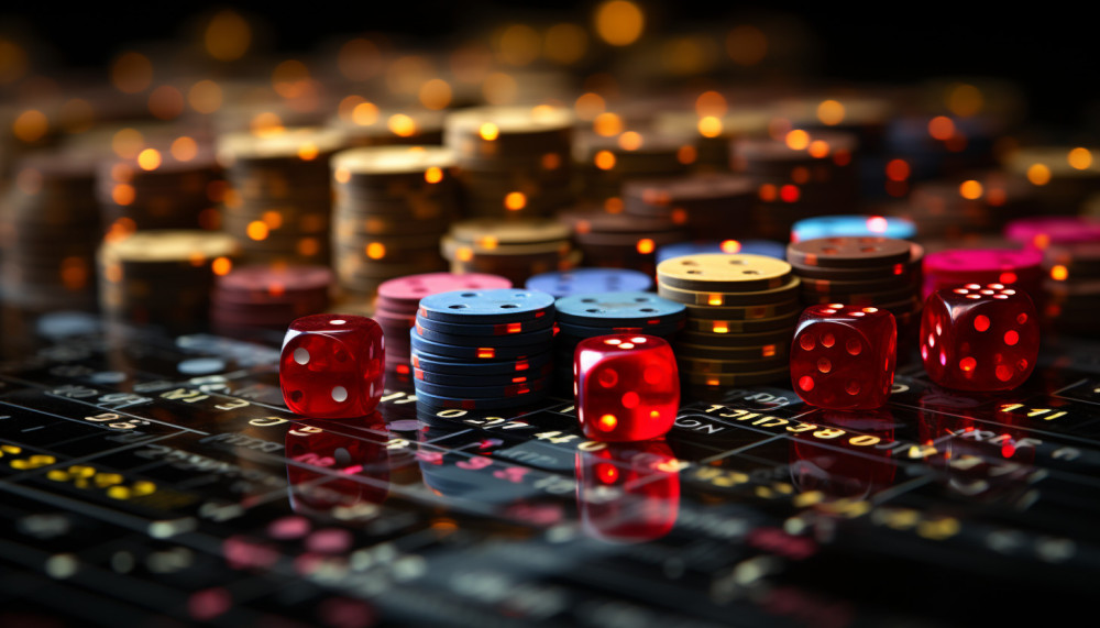 Parigi - Statistica e probabilità: alleati inaspettati nel mondo delle scommesse
