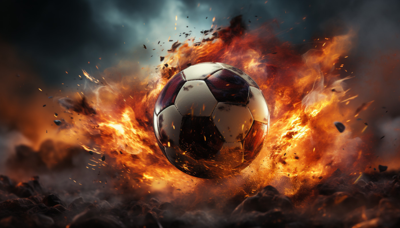 Strategie avanzate per massimizzare le vincite nei calci di rigore nei giochi online
