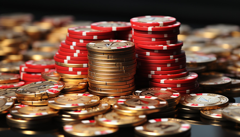 Strategie e tattiche per vincere a poker: l'analisi dei professionisti