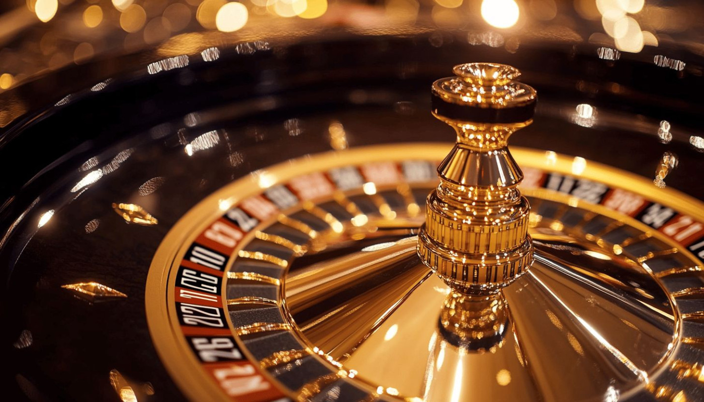 Strategie efficaci per massimizzare le vincite nei giochi di casinò online