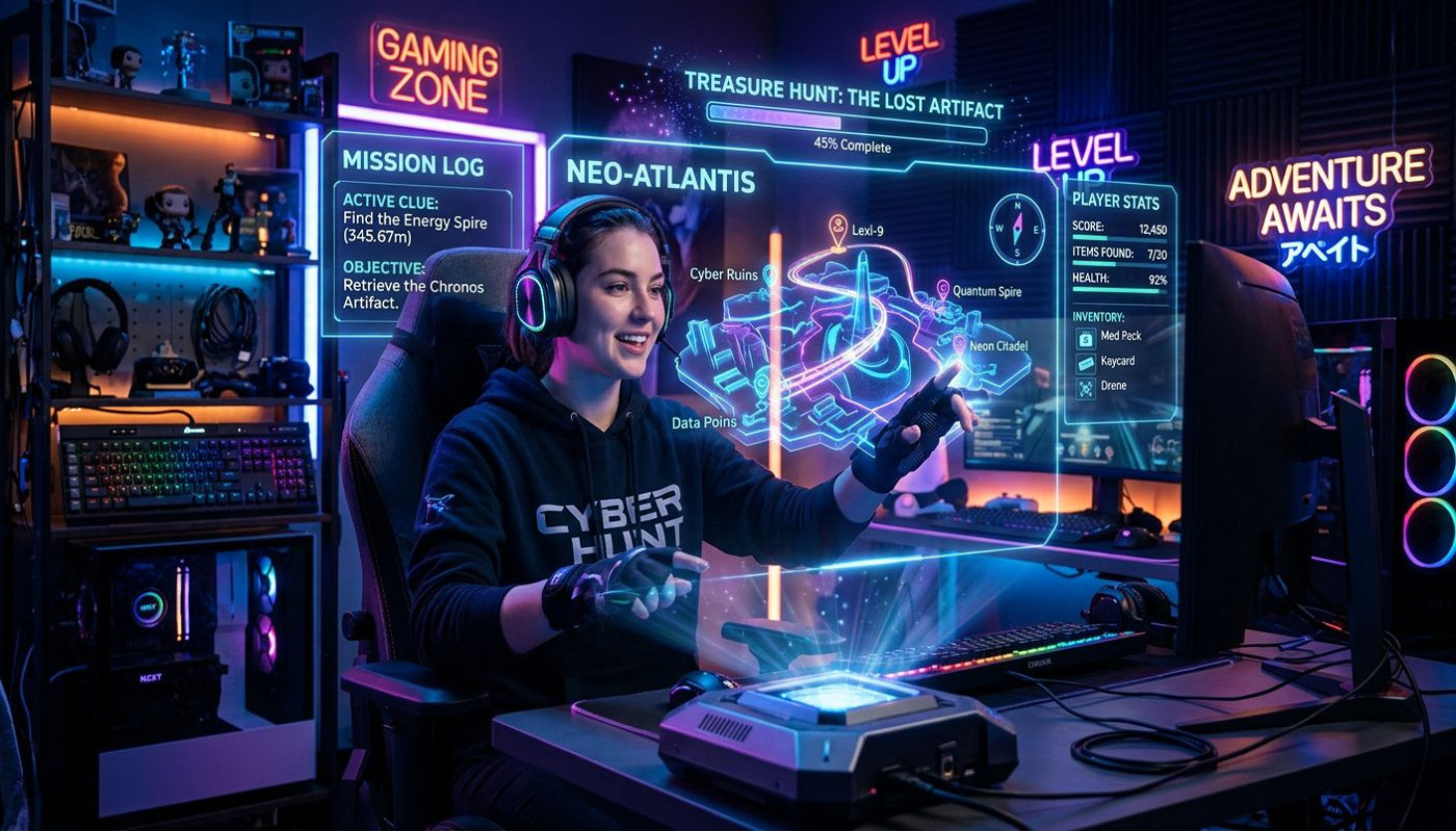 Strategie vincenti per giochi di raccolta virtuale