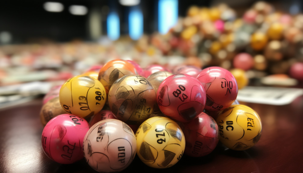 Strategie vincenti per il lotto che non conosci
