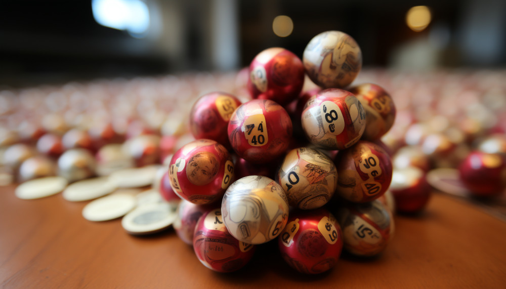 Trucchi e segreti per vincere al Lotto: sono davvero efficaci?